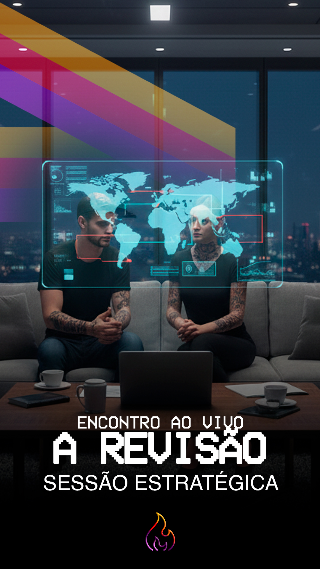 Prancheta 1 copiar 2